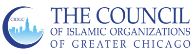 CIOGC Logo